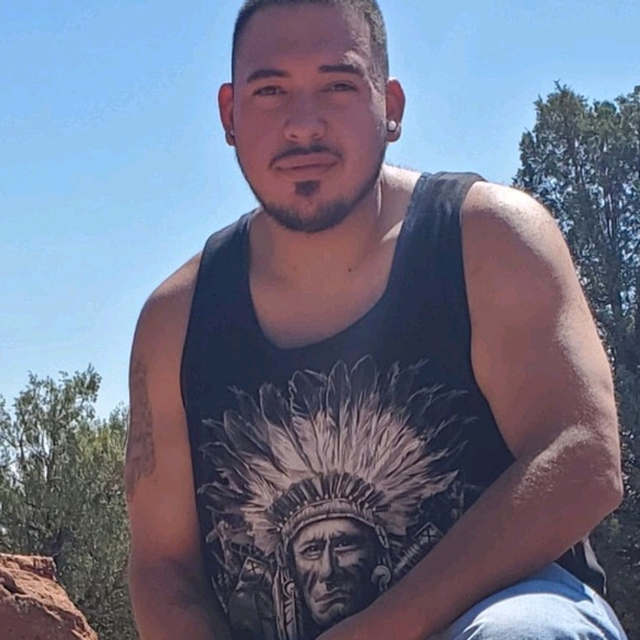 cipihernandez90